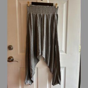 Free People Movement Lounge Pants